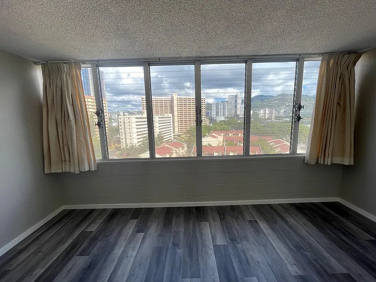 1650 Kanunu St #1006 — Photo 2