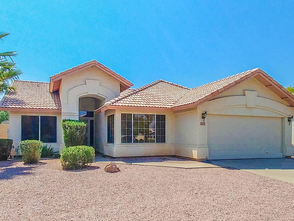1st image of 1429 E Linda Ln