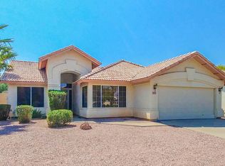 1429 E Linda Ln, Gilbert, AZ 85234
