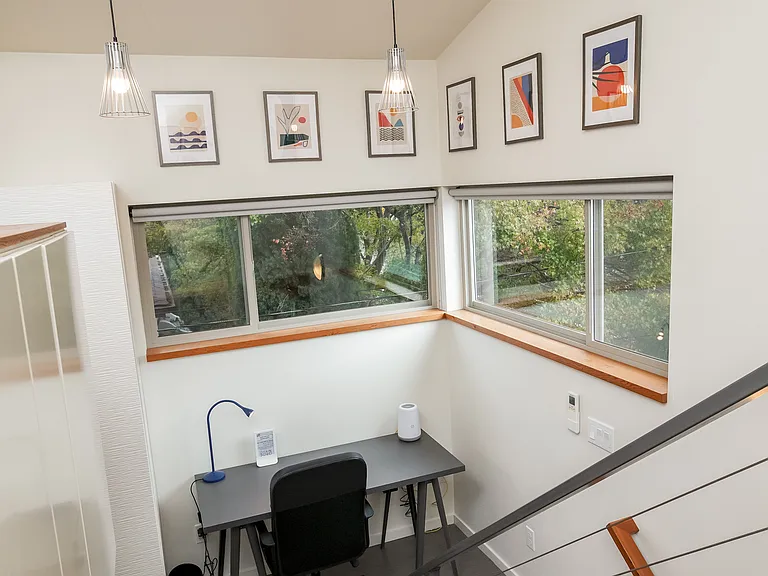 2319 SE Belmont St #2319B — Photo 27