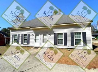 2207 Percival Rd, Columbia, SC 29223