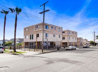 1006 Spence St, Los Angeles, CA 90023