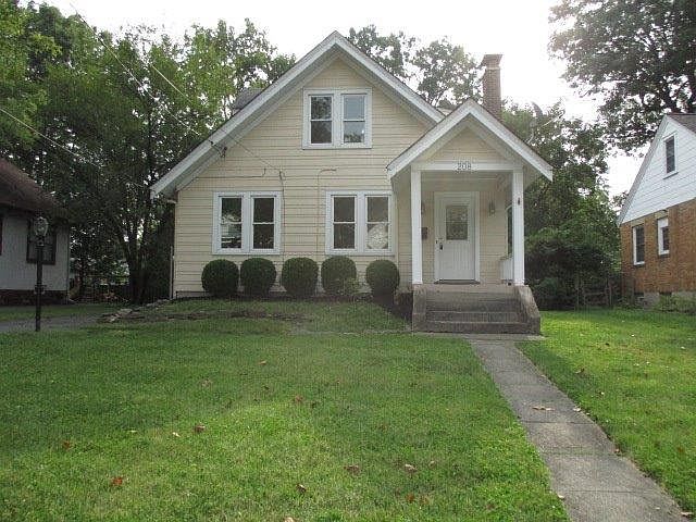 1st image of 208 Grove Ave