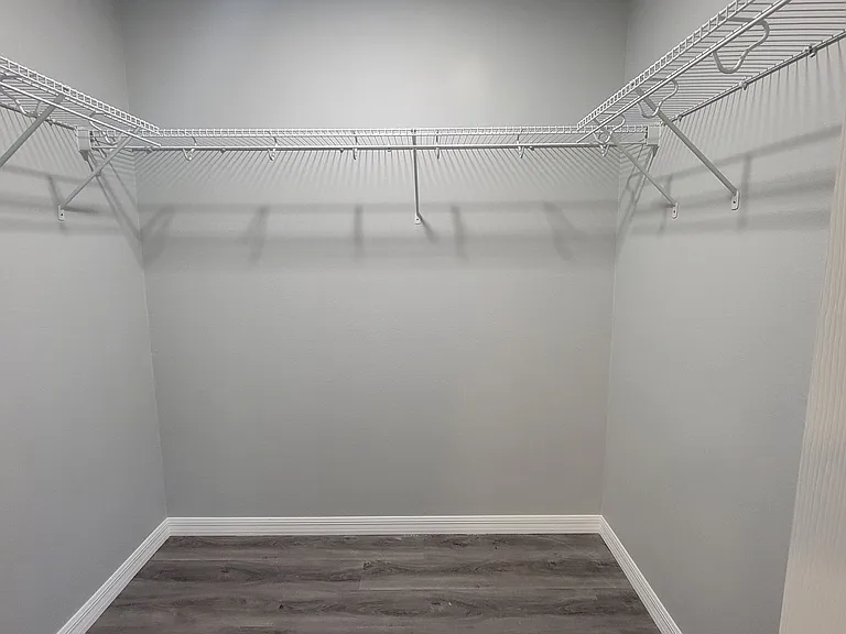 7061 N Outrigger Ter — Photo 14