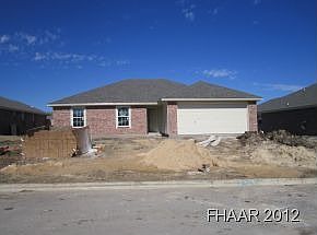 1st image of 405 Leo Ln