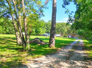 10751 Coleman Rd #0, Jacksonville, FL 32257