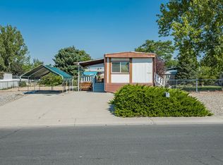 2958 Texas Ave, Grand junction, CO 81504