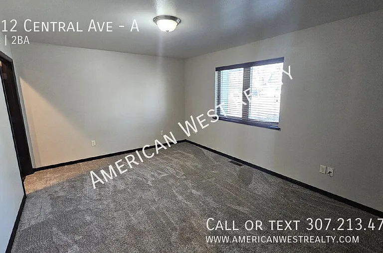 2312 Central Ave #A — Photo 7