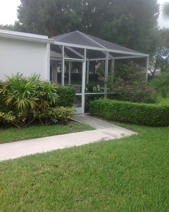 1st image of 8502 Chapman Oak Ct