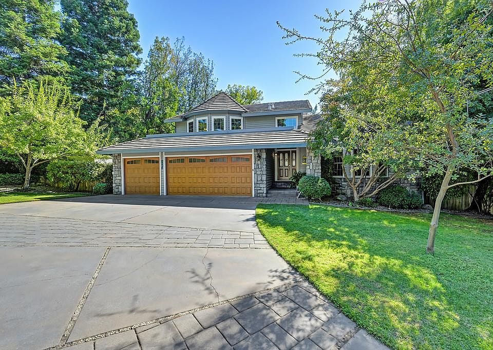1st image of 8536 Kenneth Creek Ln
