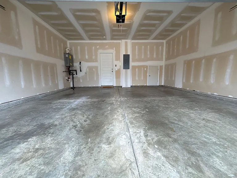 4167 Magnolia Farms Dr — Photo 25