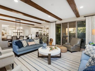 230 Reserve Ct, San Marcos, CA, 92078