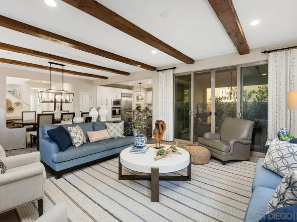 230 Reserve Ct, San Marcos, CA 92078