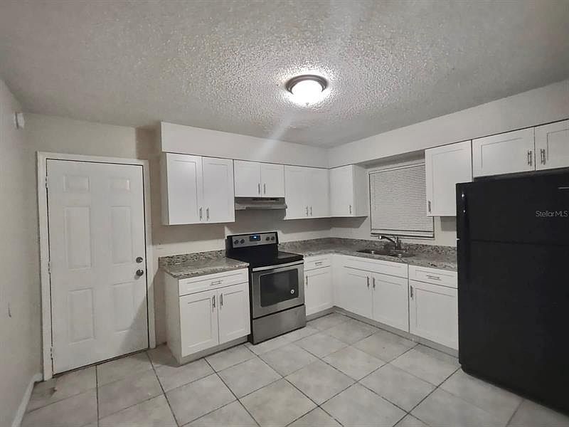 1704 Birchwood Cir APT 2, Leesburg, FL 34748 Zillow