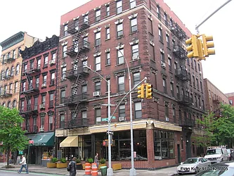 Rented by Rudd Group LTD