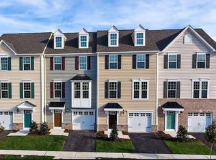 401 High Pointe Ln, Neptune, NJ 07753