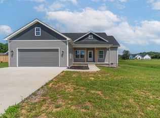 147 Greenbriar Ln LOT 56, Smiths Grove, KY 42171