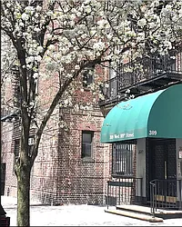 Rented by The Find NY