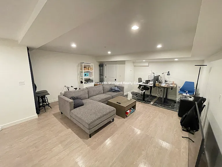 17 Saint Marys Ct #2 — Photo 18
