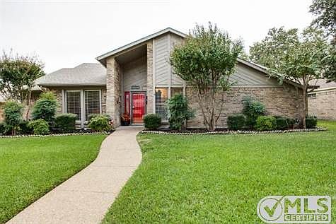 1st image of 6020 Daven Oaks Dr