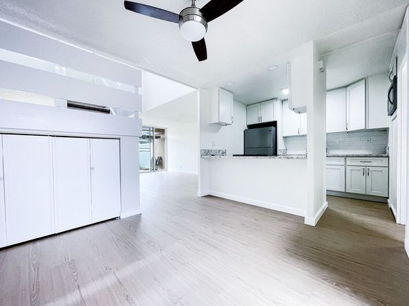 95-331 Mahapili Ct APT 165