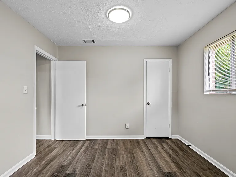 116 Belk Rd — Photo 17