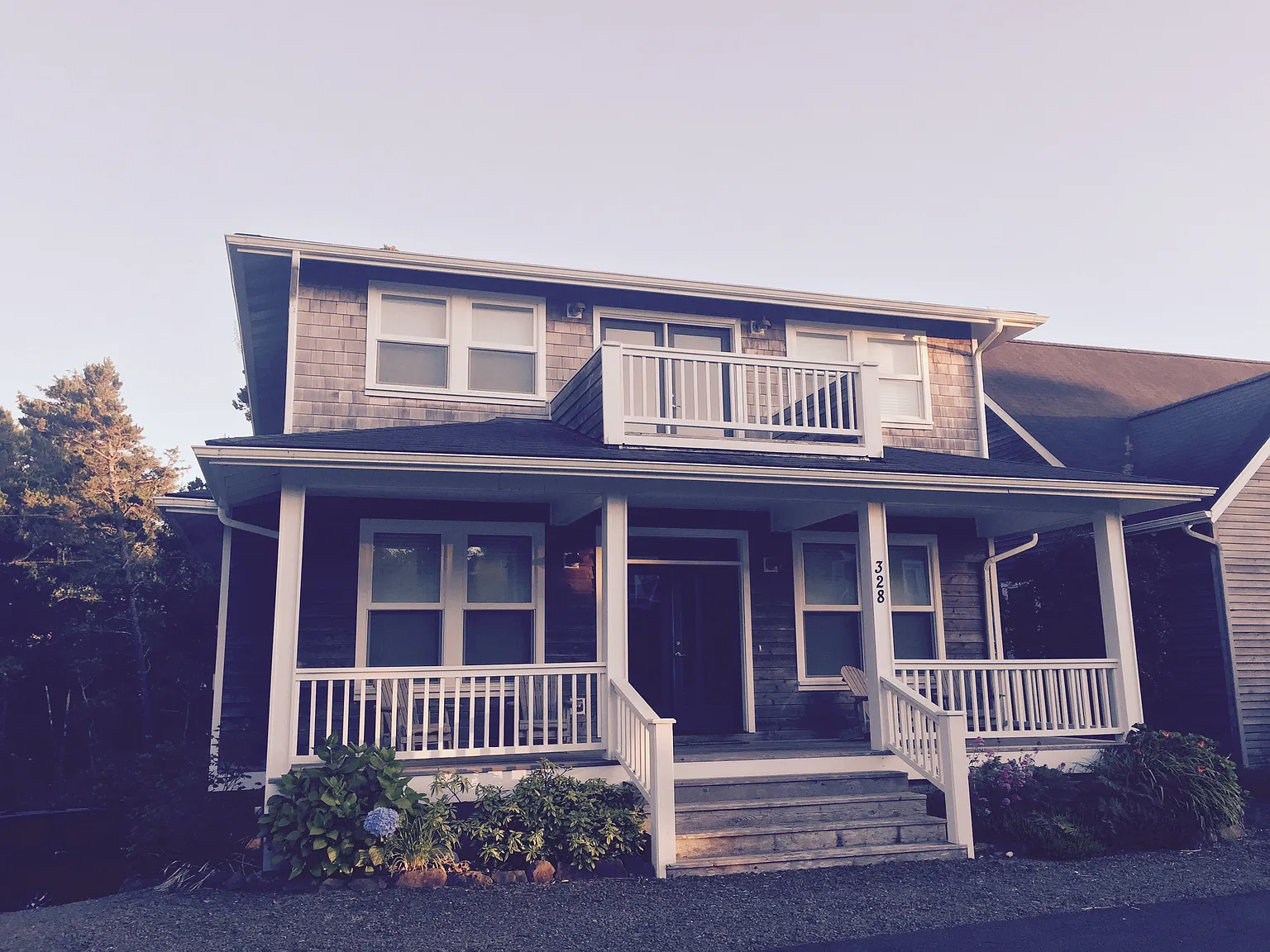 328 Bella Beach Dr photo 1