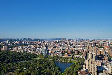 Rented by Related Rentals