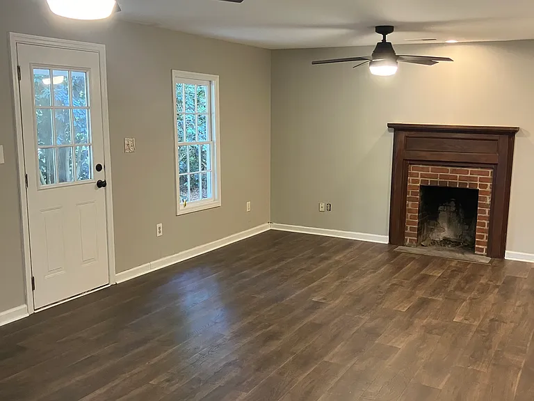 12783 Cottageville Hwy — Photo 3