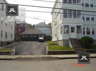 72 Union St #2, Brighton, MA 02135