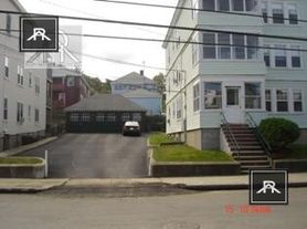 72 Union St, Brighton, MA