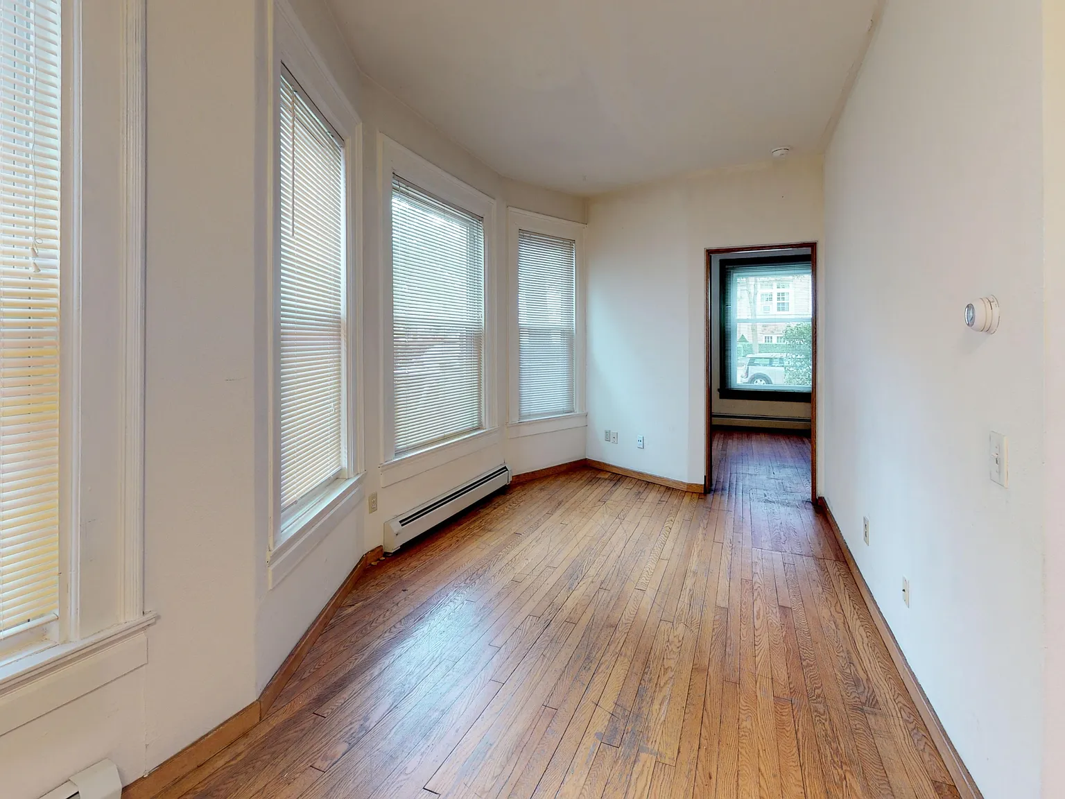 10 Langdon Street - A — Photo 2