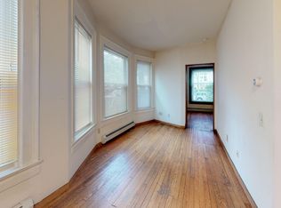 10 Langdon Street - A, Madison, WI 53703