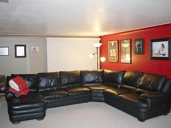 4th image of 2341 Black River St