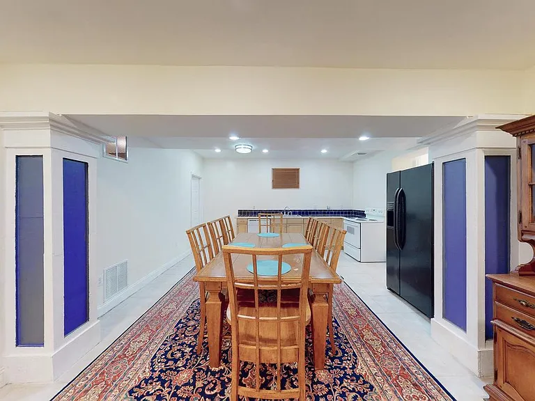 9710 Middleton Ridge Rd #BASEMENT — Photo 13