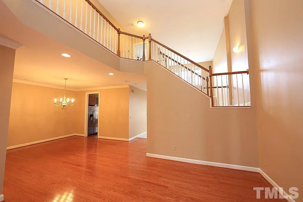 Building Photo - 507 Bartlett Cir