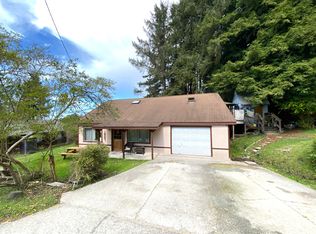 470 Canyon Rd, Arcata, CA 95521