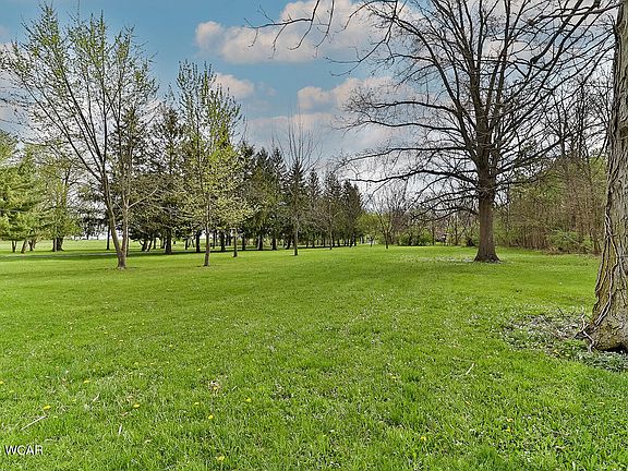 4th image of 3960 Pioneer Rd