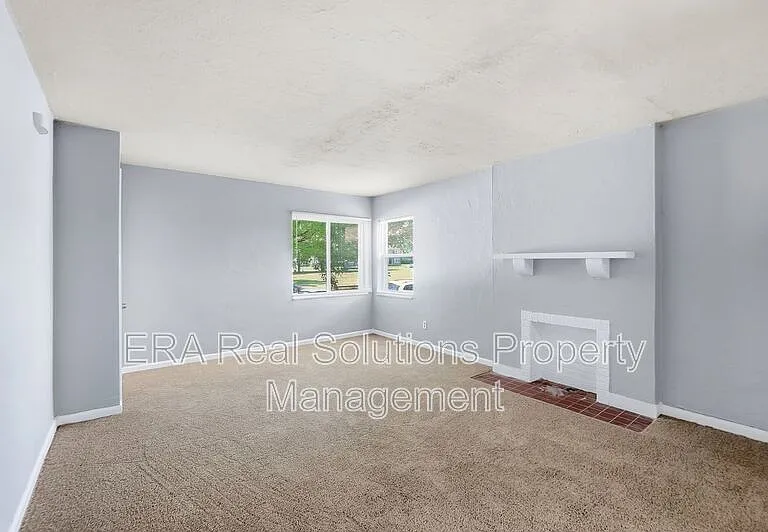 1478 Forest St #A — Photo 9