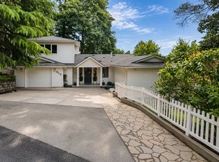 610 SW Primrose St, Portland, OR