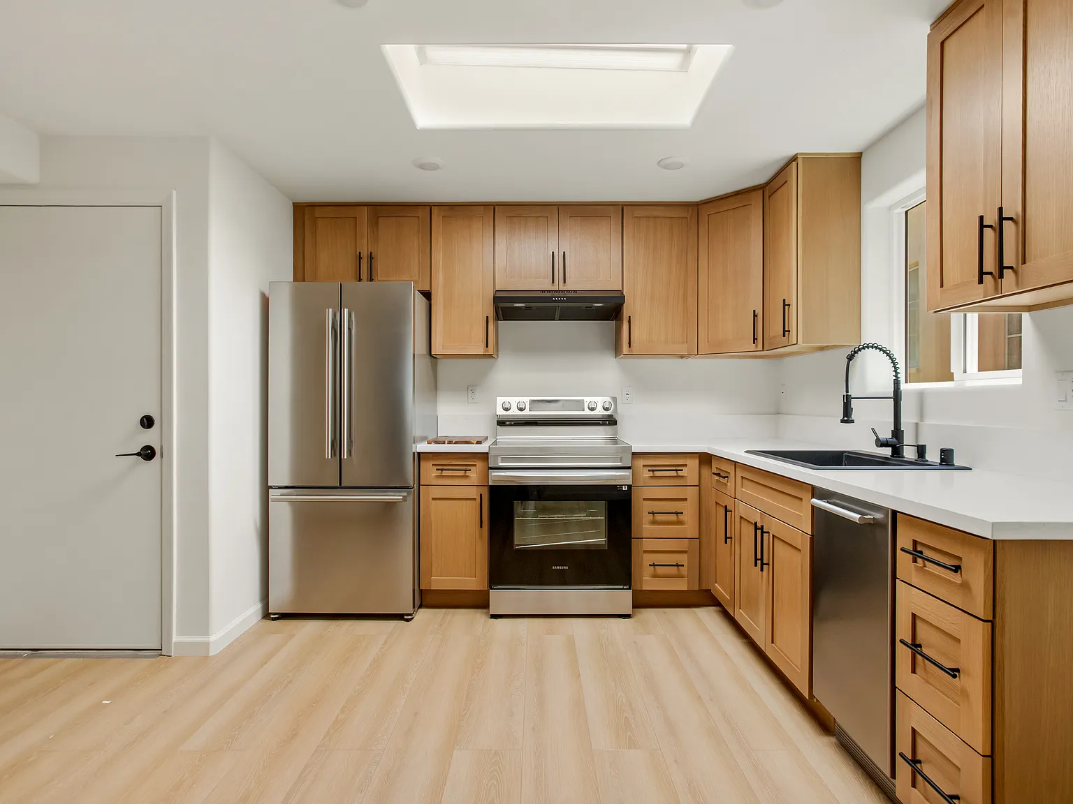 1 bed, 500 sqft, $2,195 — Photo 1