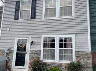 130 Hawks Run Rd, Morgantown, WV 26508