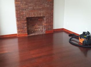 584 Gates Ave, Brooklyn, NY 11221