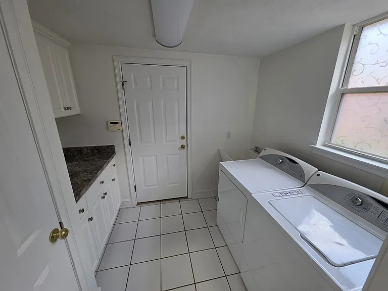 3092 White Ibis Way — Photo 15