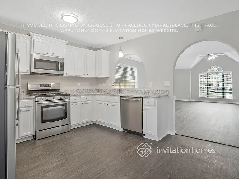 1464 Bellemeade Farms Rd SW — Photo 8