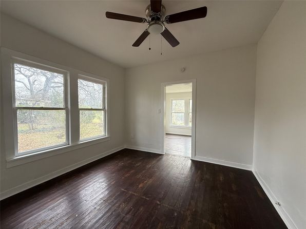 fort-worth-texas-29011818 picture