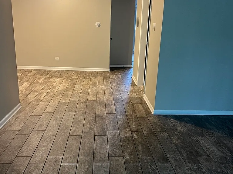 10430 S Keating Ave #B6 — Photo 3