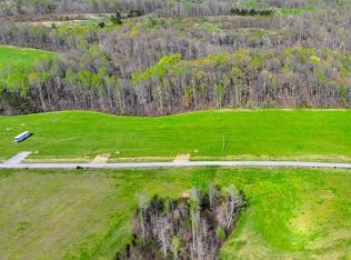 3164 Parks Ridge Rd, Russell Springs, KY 42642