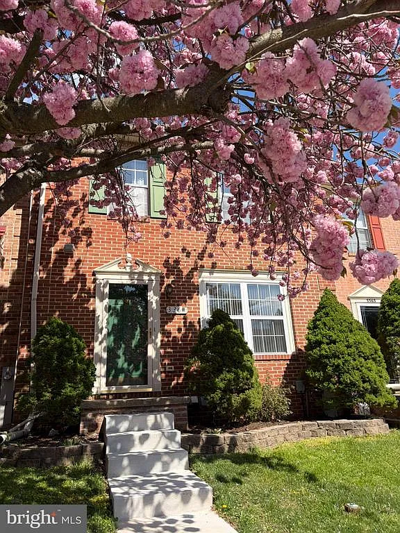 Building Photo - 3361 Cheverly Ct