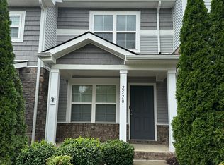2570 River Trail Dr, Hermitage, TN 37076